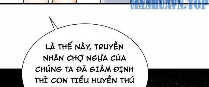 Kiếm Đế Vi Tế Chapter 26 - Trang 3