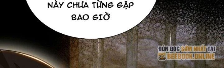 Kiếm Đế Vi Tế Chapter 26 - Trang 3