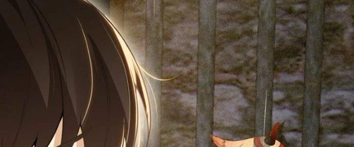 Kiếm Đế Vi Tế Chapter 26 - Trang 3