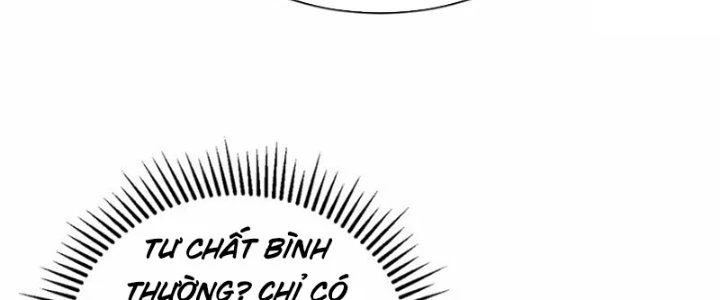 Kiếm Đế Vi Tế Chapter 26 - Trang 3