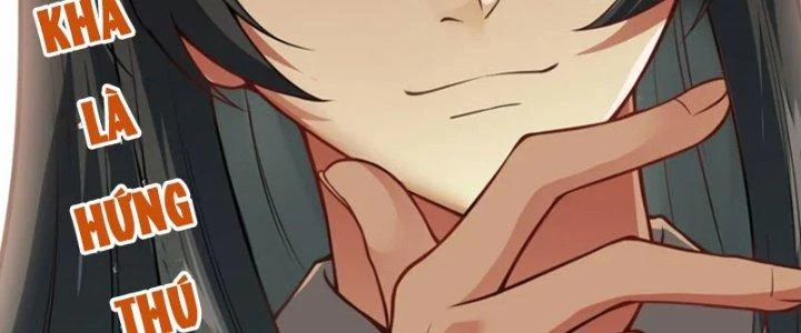 Kiếm Đế Vi Tế Chapter 26 - Trang 3
