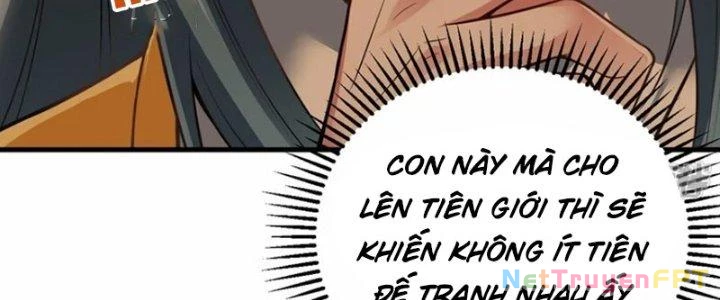 Kiếm Đế Vi Tế Chapter 26 - Trang 3