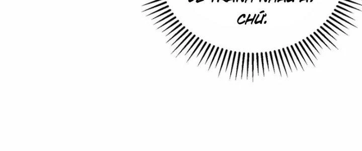 Kiếm Đế Vi Tế Chapter 26 - Trang 3