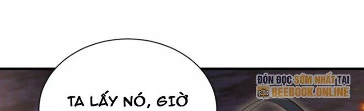 Kiếm Đế Vi Tế Chapter 26 - Trang 3