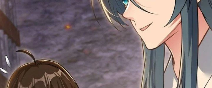 Kiếm Đế Vi Tế Chapter 26 - Trang 3