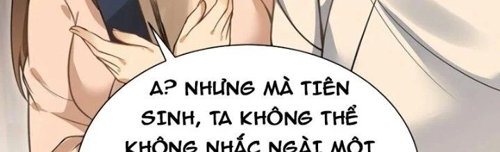 Kiếm Đế Vi Tế Chapter 26 - Trang 3