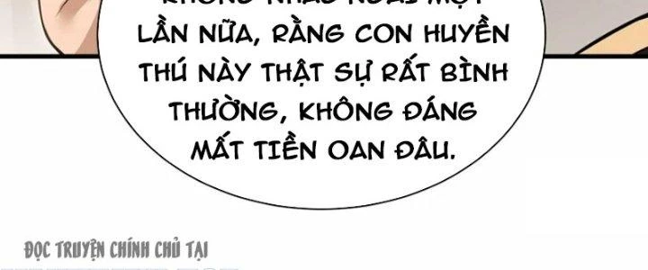 Kiếm Đế Vi Tế Chapter 26 - Trang 3