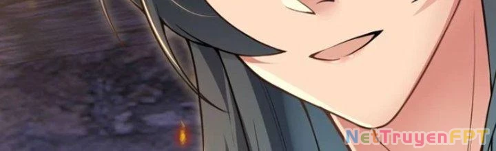 Kiếm Đế Vi Tế Chapter 26 - Trang 3