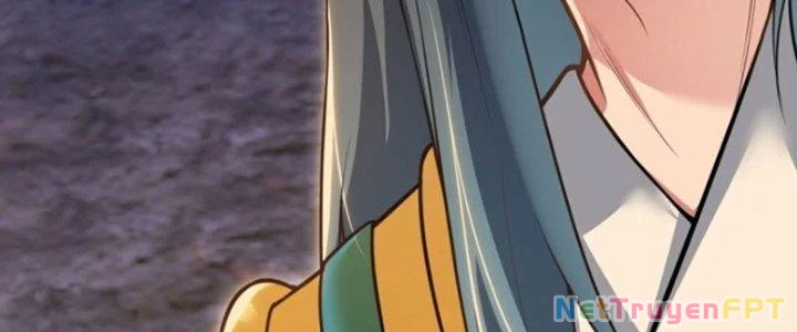 Kiếm Đế Vi Tế Chapter 26 - Trang 3