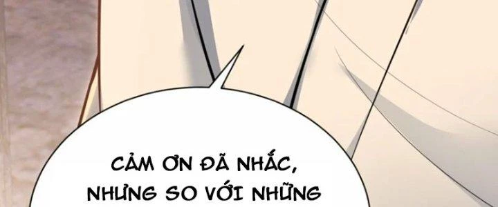 Kiếm Đế Vi Tế Chapter 26 - Trang 3