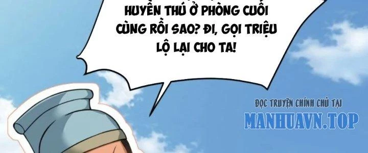 Kiếm Đế Vi Tế Chapter 27 - Trang 3