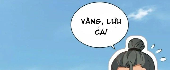 Kiếm Đế Vi Tế Chapter 27 - Trang 3