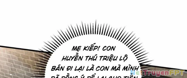 Kiếm Đế Vi Tế Chapter 27 - Trang 3