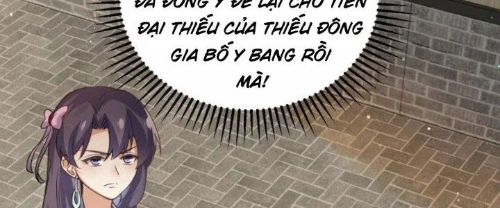 Kiếm Đế Vi Tế Chapter 27 - Trang 3