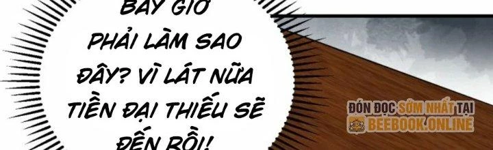 Kiếm Đế Vi Tế Chapter 27 - Trang 3