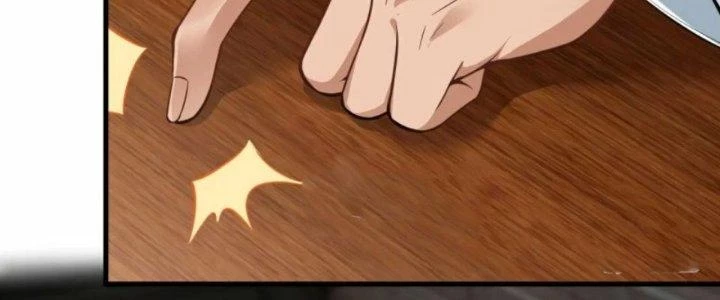 Kiếm Đế Vi Tế Chapter 27 - Trang 3