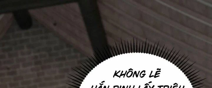 Kiếm Đế Vi Tế Chapter 27 - Trang 3