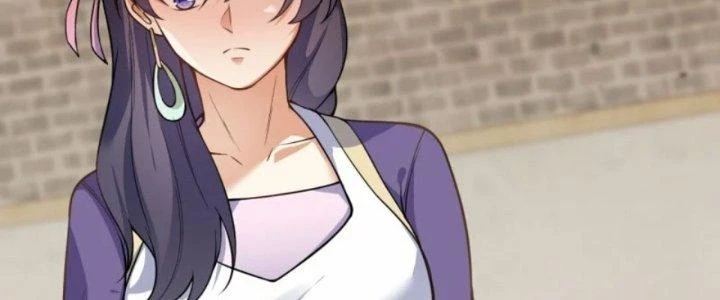 Kiếm Đế Vi Tế Chapter 27 - Trang 3