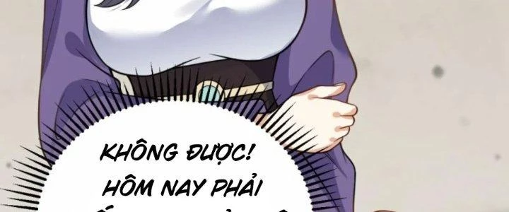 Kiếm Đế Vi Tế Chapter 27 - Trang 3