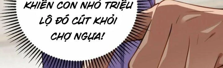 Kiếm Đế Vi Tế Chapter 27 - Trang 3