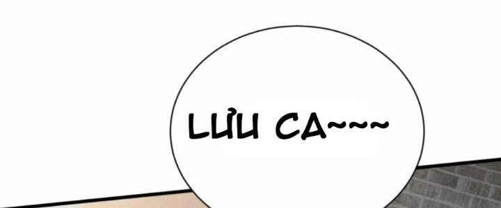 Kiếm Đế Vi Tế Chapter 27 - Trang 3