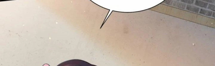 Kiếm Đế Vi Tế Chapter 27 - Trang 3