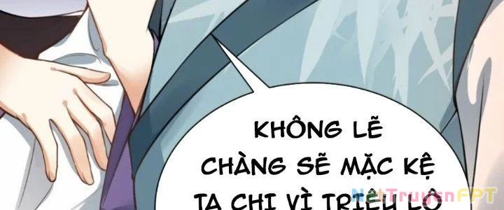 Kiếm Đế Vi Tế Chapter 27 - Trang 3