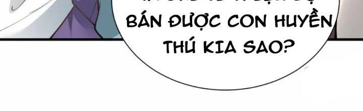 Kiếm Đế Vi Tế Chapter 27 - Trang 3
