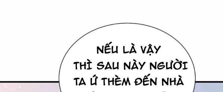 Kiếm Đế Vi Tế Chapter 27 - Trang 3