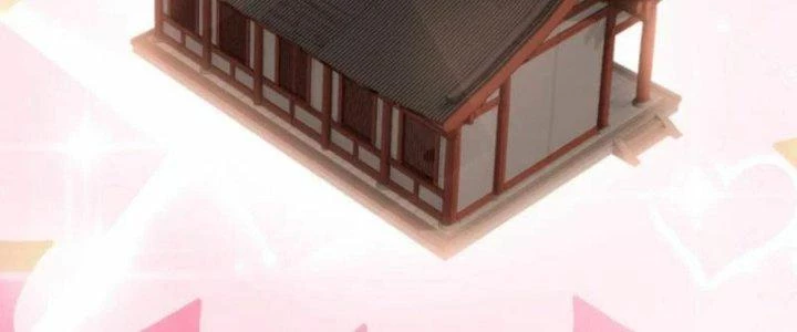 Kiếm Đế Vi Tế Chapter 27 - Trang 3