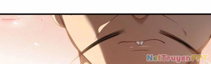 Kiếm Đế Vi Tế Chapter 27 - Trang 3