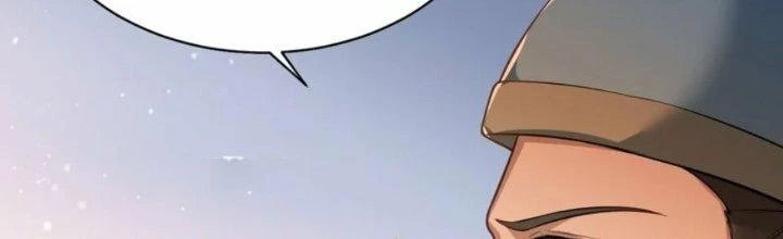 Kiếm Đế Vi Tế Chapter 27 - Trang 3