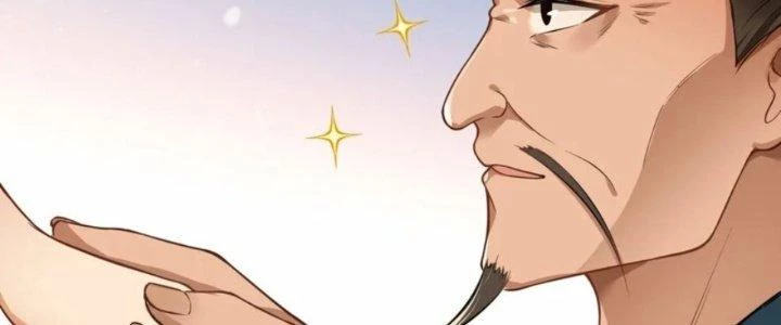 Kiếm Đế Vi Tế Chapter 27 - Trang 3