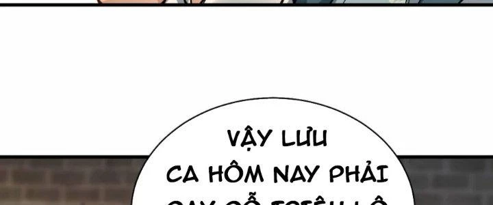 Kiếm Đế Vi Tế Chapter 27 - Trang 3