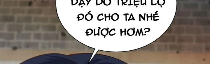 Kiếm Đế Vi Tế Chapter 27 - Trang 3