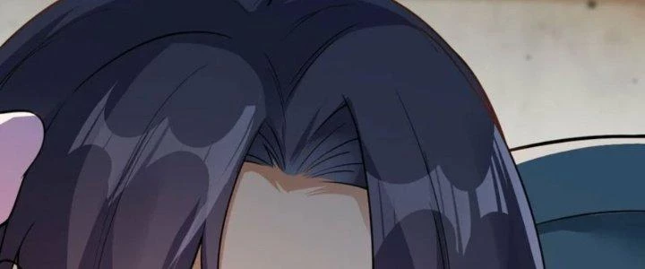 Kiếm Đế Vi Tế Chapter 27 - Trang 3