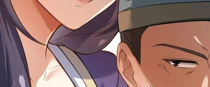 Kiếm Đế Vi Tế Chapter 27 - Trang 3