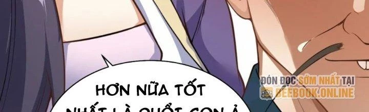 Kiếm Đế Vi Tế Chapter 27 - Trang 3
