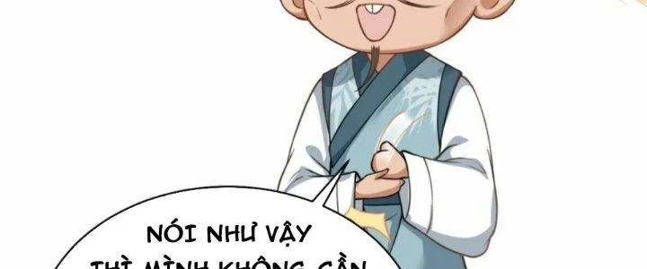Kiếm Đế Vi Tế Chapter 27 - Trang 3