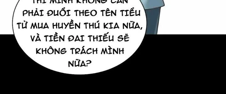 Kiếm Đế Vi Tế Chapter 27 - Trang 3