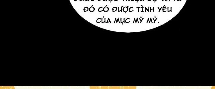 Kiếm Đế Vi Tế Chapter 27 - Trang 3