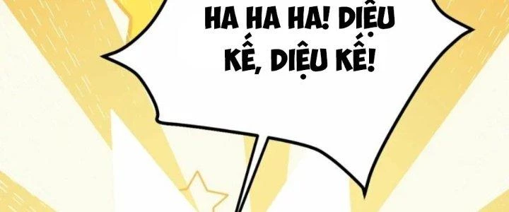 Kiếm Đế Vi Tế Chapter 27 - Trang 3