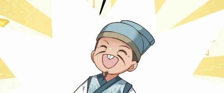 Kiếm Đế Vi Tế Chapter 27 - Trang 3
