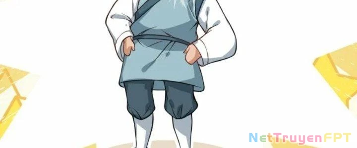 Kiếm Đế Vi Tế Chapter 27 - Trang 3