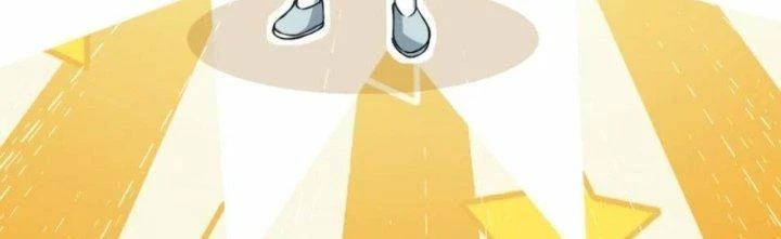 Kiếm Đế Vi Tế Chapter 27 - Trang 3