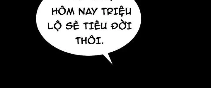 Kiếm Đế Vi Tế Chapter 27 - Trang 3
