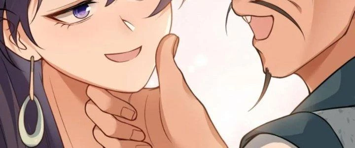 Kiếm Đế Vi Tế Chapter 27 - Trang 3