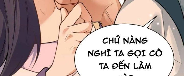 Kiếm Đế Vi Tế Chapter 27 - Trang 3