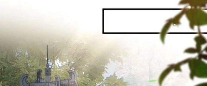 Kiếm Đế Vi Tế Chapter 27 - Trang 3