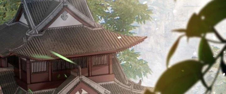 Kiếm Đế Vi Tế Chapter 27 - Trang 3
